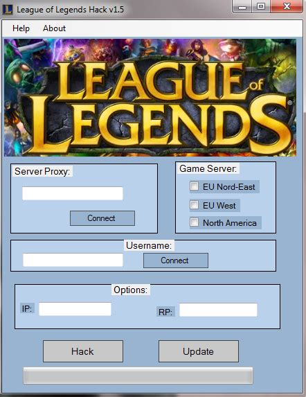 lol elitepvpers|League of Legends Hacks, Cheats & Bots .